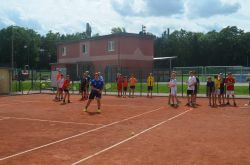 Jugend-Tennis-Camp-2017 009